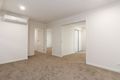 Property photo of 24 Tim Place Coomera QLD 4209