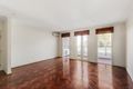 Property photo of 4/912 Glenferrie Road Kew VIC 3101