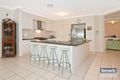 Property photo of 14-18 Impala Close Greenbank QLD 4124