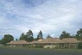 Property photo of 1/39-41 Gore Street Port Macquarie NSW 2444