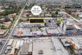 Property photo of 13 Cartmell Street Heidelberg VIC 3084
