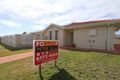 Property photo of 1/1 Drury Close Hunterview NSW 2330