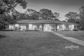 Property photo of 31-47 Woodfall Road Greenbank QLD 4124