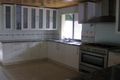 Property photo of 48 Percy Street Prospect SA 5082