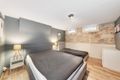 Property photo of 1/17 Military Road Watsons Bay NSW 2030