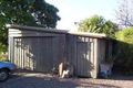 Property photo of 33 Edward Street Maryborough QLD 4650