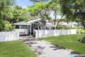 Property photo of 151 Werin Street Tewantin QLD 4565
