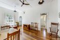 Property photo of 151 Werin Street Tewantin QLD 4565