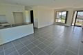 Property photo of 44 Eagle Heights Zilzie QLD 4710