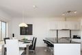 Property photo of 4/35 Scott Street Pooraka SA 5095