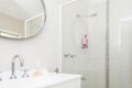 Property photo of 4/35 Scott Street Pooraka SA 5095