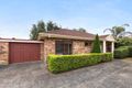 Property photo of 2/12 Hope Court Kew VIC 3101