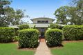 Property photo of 18/463 Trees Road Tallebudgera QLD 4228
