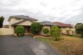 Property photo of 106 Morell Street Glenroy VIC 3046