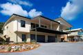Property photo of 16 Cobia Place Corlette NSW 2315