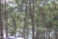 Property photo of 105 Amaroo Drive Smiths Lake NSW 2428