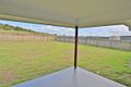 Property photo of 44 Eagle Heights Zilzie QLD 4710