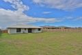 Property photo of 44 Eagle Heights Zilzie QLD 4710