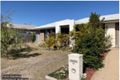 Property photo of 44 Eagle Heights Zilzie QLD 4710