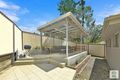 Property photo of 2 Ambleside Drive Castle Hill NSW 2154
