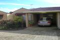 Property photo of 8/2 Edmonds Cove Safety Bay WA 6169