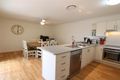 Property photo of 1/1 Drury Close Hunterview NSW 2330