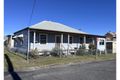 Property photo of 2B John Street Maclean NSW 2463