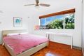 Property photo of 12/4 Union Street Dulwich Hill NSW 2203