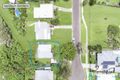 Property photo of 151 Werin Street Tewantin QLD 4565
