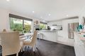 Property photo of 17 Oasis Court Patterson Lakes VIC 3197