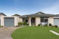 Property photo of 17 Oasis Court Patterson Lakes VIC 3197