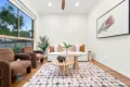Property photo of 7/32 Central Road Hampton Park VIC 3976