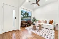 Property photo of 7/32 Central Road Hampton Park VIC 3976