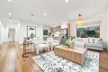 Property photo of 7/32 Central Road Hampton Park VIC 3976