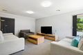 Property photo of 3 Norwich Street Werribee VIC 3030