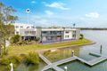 Property photo of 32/64-68 Hibbard Drive Port Macquarie NSW 2444