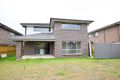 Property photo of 48 Oakhill Crescent Colebee NSW 2761