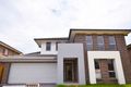 Property photo of 48 Oakhill Crescent Colebee NSW 2761