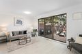 Property photo of 53/25 Taranto Road Marsfield NSW 2122