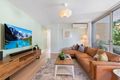 Property photo of 8/28 Riverview Terrace Hamilton QLD 4007