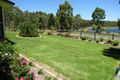 Property photo of 31 Redgum Drive Tallong NSW 2579