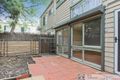 Property photo of 18/57 Clow Street Dandenong VIC 3175