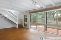 Property photo of 18/57 Clow Street Dandenong VIC 3175