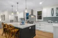 Property photo of 70 Laurel Avenue Chelmer QLD 4068