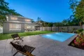 Property photo of 70 Laurel Avenue Chelmer QLD 4068