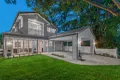 Property photo of 70 Laurel Avenue Chelmer QLD 4068