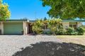 Property photo of 132A Murray Farm Road Beecroft NSW 2119