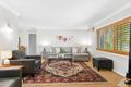 Property photo of 132A Murray Farm Road Beecroft NSW 2119