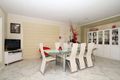 Property photo of 18 Oakmont Court Hillside VIC 3037