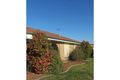 Property photo of 502 Laramee Drive Lavington NSW 2641